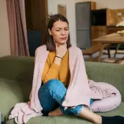 New 'Covid Stratus' Variant Spreading Rapidly in UK: Key Symptoms and How Long It Lasts