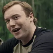 New Dystopian Film 'The Remarkable' Sparks Alarm: A Chilling Glimpse Into AI's Dark Future