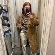 New Look's £19.99 'Magic' Trousers Are The Ultimate Wardrobe Game-Changer | Style Review