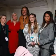 New Police Alert System Could Have Saved Missing Persons, Reveals Damning Report