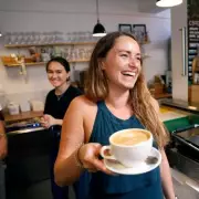 New Year, New You? Experts Reveal 10 Game-Changing Tips for Sticking to Your 2025 Resolutions