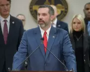 New York AG Letitia James Faces Ethics Probe Over Alleged Courtroom Conduct