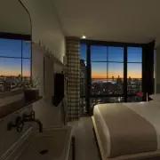 New York City Shocks British Visitor: 'I Thought It Would Be Brutal, But It Was The Kindest Place' | Travel Mirror