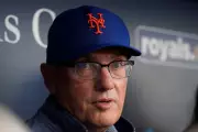 New York Mets Owner's Bold Playoff Promise Sparks Debate Among Baseball Fans
