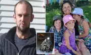 New Zealand Father's Desperate Plea: 'Return My Children' After Maramarua Shooting Horror