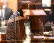 New Zealand Suitcase Murders: Mother Convicted of Killing Her Two Children in Chilling Cold Case