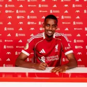 Newcastle United Smash Transfer Record with £63m Alexander Isak Capture | Mirror Football