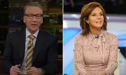 NewsNation Stuns CNN & MSNBC in Prime Time Ratings Battle | UK Media Shake-Up