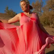 Next Acquires Cath Kidston in Major High Street Rescue Deal | Exclusive