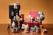 Next Beauty Advent Calendar 2025: Your Ultimate Guide To The UK's Most Coveted Christmas Countdown