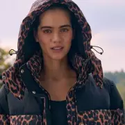 Next Slashes Prices on Must-Have Winter Warmers in Massive Clearance Sale