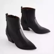 Next's Epic Summer Sale: Up to 70% Off Fashion & Homeware Must-Haves