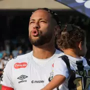 Neymar's Jaw-Dropping Salary & Fortune Revealed: How Much Does Brazil's Superstar Really Earn?