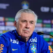 Neymar's Shock Brazil Return: Ancelotti's First Masterstroke as New Manager?