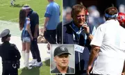 NFL Coaching Scandal: Jon Gruden's Shocking Link to Bill Belichick Through Controversial 28-Year-Old 'Muse'