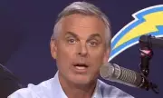 NFL Fans Fume as Colin Cowherd Crowns Bill Belichick 'Greatest Coach Ever' Over Legendary Rivals
