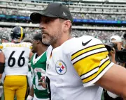 NFL Opening Weekend Delivers Thrills & Upsets: Mahomes Magic, Rookie Wonders, and Brady's Bucs Stumble