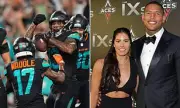 NFL Star Darren Waller and WNBA Champion Kelsey Plum Shock Sports World with Divorce After Just One Year of Marriage
