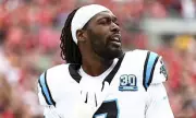 NFL Star Jadeveon Clowney Arrested: Dallas Cowboys Target Faces Legal Woe After Alleged Speeding Incident