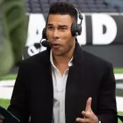 NFL Star Jason Bell's Shocking Take: Kansas City Chiefs Dynasty in Peril After Offseason Turmoil