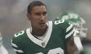 NFL Star Josh Reynolds in Cocaine Scandal: Shocking Details of Botched Drug Deal with Jets and Broncos