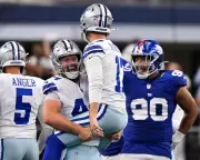 NFL Sunday Shocker: Patriots Stun Chiefs in Thrilling Overtime Victory | Week 2 Results