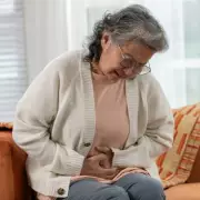 NHS Alert: 1.4 Million Women at Risk of Silent Killer Due to Missed Health Checks