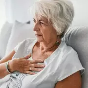 NHS Alert: The Silent Killer Affecting 1.4 Million Brits - Spot These 5 Warning Signs Now