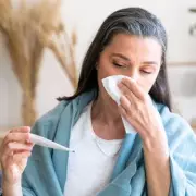 NHS Alert: Urgent Warning Over 'Most Important' Cancer Symptom You Must Never Ignore