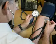 NHS Crisis Deepens: GPs Across England Slash Hours or Quit Altogether