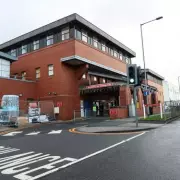 NHS Doctor Struck Off After Shocking Sexual Misconduct with Patient and Nurse