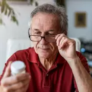 NHS Doctor's Urgent Warning: Never Mix These Common Medications - The Deadly Risk in Your Medicine Cabinet