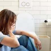 NHS GP's Urgent Warning: The One Thing Every Patient Must Do Before a Doctor's Appointment