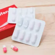 NHS Issues Urgent Warning to Millions of Brits Over Common Medication Error