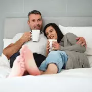 NHS Issues Urgent Warning to UK Households Over Common Medication