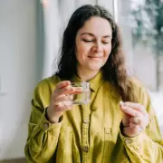 NHS Issues Urgent Winter Warning: Vital Health Checks Every UK Adult Must Do Now