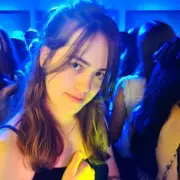 NHS Maternity Scandal: Grieving Parents' Heartbreak as Baby Deaths Expose Systemic Failings