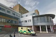 NHS Maternity Services Face Radical Overhaul: Wes Streeting Orders Major Review