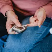 NHS Misdiagnosis Scandal: Thousands with Bowel Cancer Told 'It's IBS' in Shocking System Failure