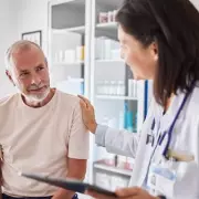 NHS Prescription Revolution: Major Pharmacy First Expansion to Ease GP Pressures