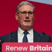 NHS Revolution: Keir Starmer's Bold Plan to Slash Cancer Waiting Times