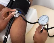 NHS Urged to Change Prostate Cancer Treatment for Black Men to Avert 'Epidemic'