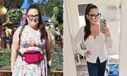NHS Worker's 4st Weight Loss With 'Dangerous' Mounjaro Money-Saving Hack: 'I'm Not The Only One'