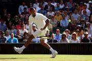 Nick Kyrgios & Aryna Sabalenka Propose Tennis 'Battle of the Sexes' Showdown