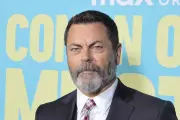 Nick Offerman Slams Trump Voters: 'Parks and Rec' Star's Blunt Take on Political Division