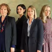 Nicola Walker's New BBC Drama 'The Split' Spinoff Confirmed: Release Date, Cast & Plot Details