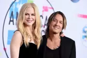Nicole Kidman and Keith Urban Make Major Move from Nashville to Los Angeles