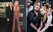 Nicole Kidman and Keith Urban Marriage Crisis: Prenup Under Scrutiny Amid Split Rumours