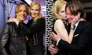 Nicole Kidman and Keith Urban's 'Painful' Split Was No Secret: Inside the Marriage Turmoil That Almost Ended Their Union
