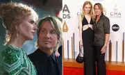Nicole Kidman and Keith Urban's Secret Marriage Rules Revealed: The Intimate Pact That Keeps Their Hollywood Love Alive